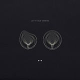 Leftfield Groove Vol. 2