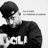 DJ Premier Classics