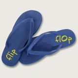Another me - Flip flop sessions 01