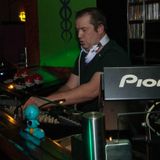 Dj Stampede Live @ Early Ravers United - The Groove