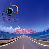 Franky van Dyren - OutRun