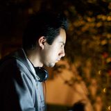 Set Trance 2014 By: Ritchie Guevara