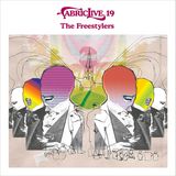 FABRICLIVE 19: The Freestylers 30 Min Radio Mix