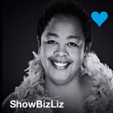 ShowbizLiz_KLMExclusiveMix_December