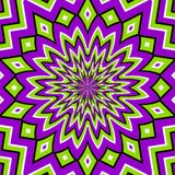 DAT PURPZ