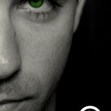 Roi Tochner - Re-Feeling (Episode 09/12)