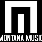 Montana - Banging Beats ( Studio Set ) 30.07.2013