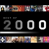 Decade (Best of 2000)