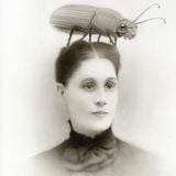 Anna Marenina.