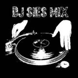 Local Mix 56 - Mixed By DJ Sies