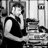 Andre-Galluzzi-HOCUS POCUS RADIOSHOW-12-09-05-mnmlstn