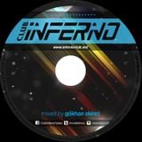 Gokhan Ekinci - Club Inferno Vol.1
