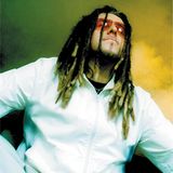 Scot Project at The Met Armagh 2fm Sessions Tour 2003
