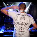 Club Session August 2012
