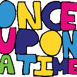 Once Upon A Time-The Techno (Part.01)