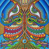 The Elastic Binaural Retreat