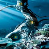Pierre @ Home-Your Deep Blue Underwater - MTW Offenbach - 09.02.2008