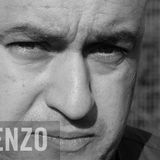 July 2010 Promo Mix