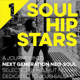 SOUL HIP STARS