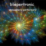 atmospheric performer part 2