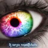 Dj sergio reyes@chechoo