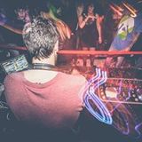 LAWNS - TECHNO SET - Secret Party Juan Mato & Andresito Birthday!
