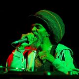JAH SHAKA SPOTLIGHT MIX