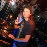 Hernan Cattaneo - Live at Venice Beach, California (03-04-2006)