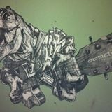 The Heaviest Shmodcast Yet!