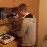 #02 Part 2 Best of 2012 Year mix DJ Olivier VLDG