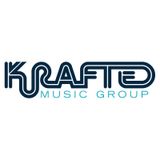 The Krafted Music Group | Artist Mix: Danny Satori