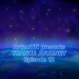 Trance Journey 12 (2015-04-17)