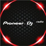Data Transmission Radio Show 022 - Hosted by Eagles & Butterflies