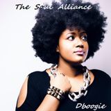 The Soul Alliance: Neo Soul + Remixes XXVI