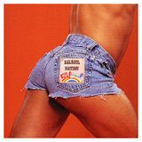 Salsoul Grooves