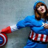 Florence & The Machine - Dog days are Over - DjRomao Alive & Kicking Remix
