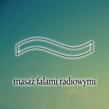 Masaż falami radiowymi - QLHEAD wywiad 22-09-2013
