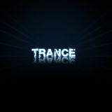 Trance session - mix # 28