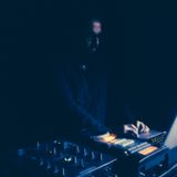 Slow Sofa DJ Set@Niu 09.02.14