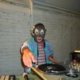 Baile con Miedo "Fiesta de Disfraces"