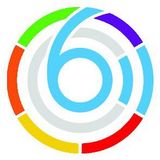 Independent & Unsigned Show - 6 Towns Radio - 05-05-12 - Listen Again
