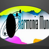 2.1 ST mix of Harmonia Mundi (5.1 when performed live@Barbican Theatre) real NASA recordings used!