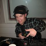 Sun and Bass DJ Competition