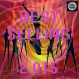 Best Selling 2015 Session (Bside)