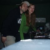 FLAVA B2B HORRFIC JAMES 28:O3:15