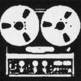 dj zvonkiy 14/03/12 tech mix