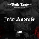 XRZ Baile Trap - 22/08/15