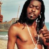 STRICTLY BEENIE MAN