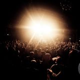 Maztek Live @ Hardware | Electric Brixton Nov 2012