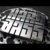 Hard Style/Bass Mix 2012 - Dj Pxer